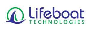 Lifeboat Technologies